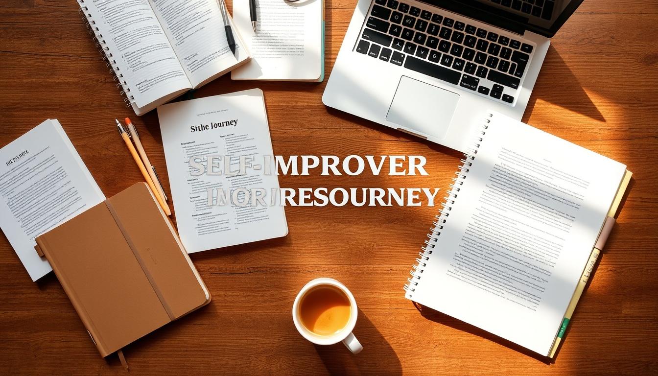 Process secondary visual